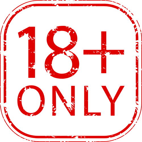 Sophielondono21